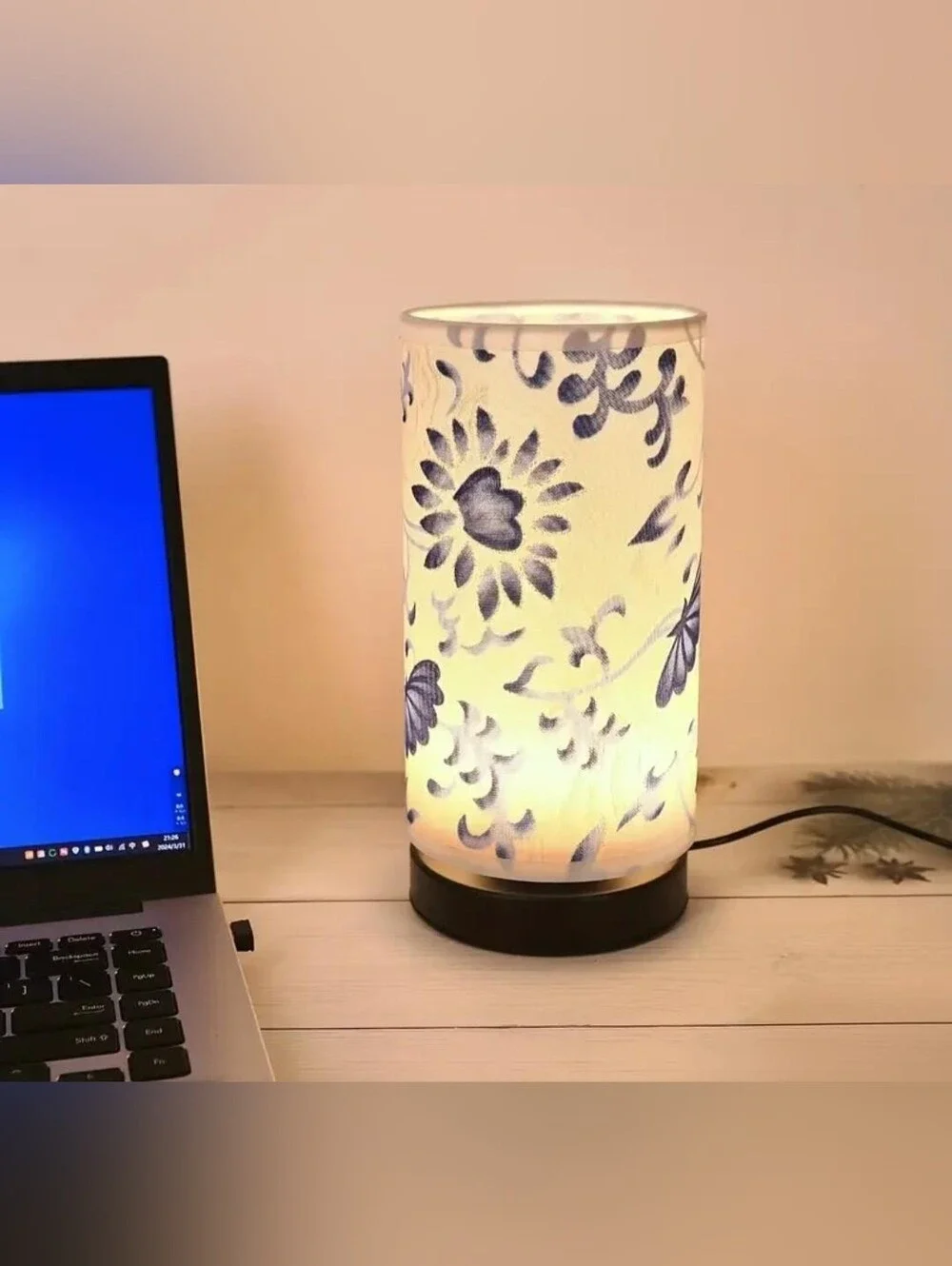N/A home accents